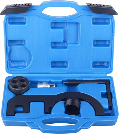 Timing Tool Setting Locking for BMW N47 N47s 2.0 Diesel 118,120,318,320,520, X3