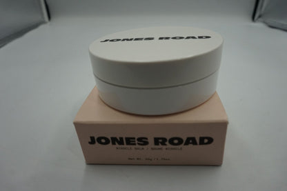 Jones Road Miracle Balm 50g