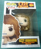 FUNKO POP OZZY OSBOURNE