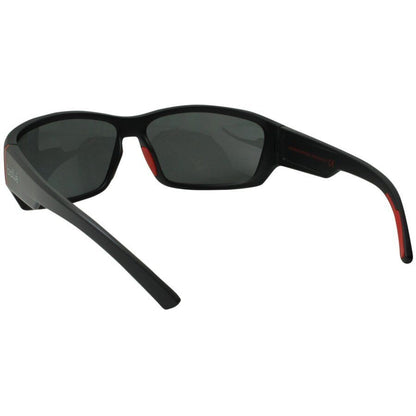 Ibex Bolle Polarized Ibex Sunglasses 12372