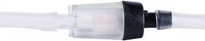 AllPondSolutions Aquarium Air Pump  Fish Tanks 90 to 700 Litres