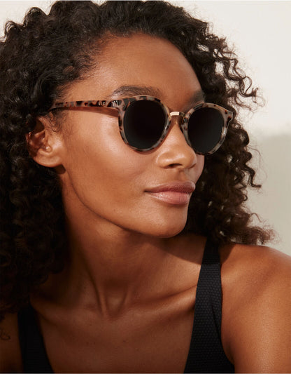 Aire Astro V2 Sunglasses