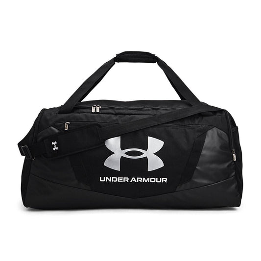 Under Armour UA Undeniable 5.0 Duffle Large