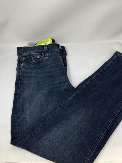 LEVI 511™ SLIM JEANS MENS 30X32