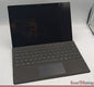 Microsoft Surface Pro 4 M3-6Y30 128GB SSD Windows 11 12.3"