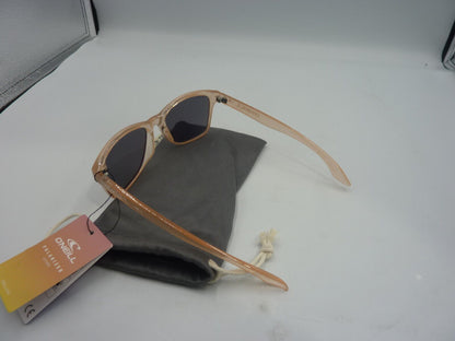 o neill sunglasses polarized uv400