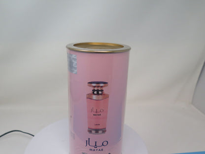 LATTAFA MAYAR EDP 100ML