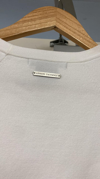 Armani Exchange Dress XL Womans