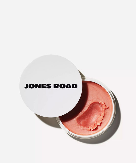 Jones Road Miracle Balm 50g