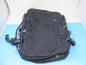 HAVEN 18" LAPTOP TARAVEL BAG-BLACK