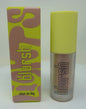 MADE BY MITCHELL-BLURSH LIGHTS-CLEAR AS DAY-6ML