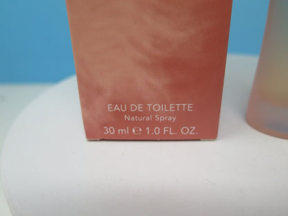 GHOST SWEETHEART EDT 30ML