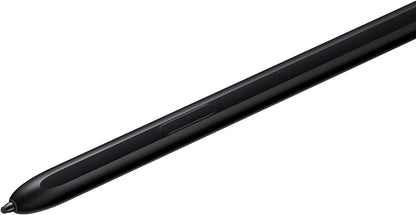 SAMSUNG S Pen Fold Edition Stylet S Pen for Galaxy Z fold 3 5G & Galaxy Z Fold 4