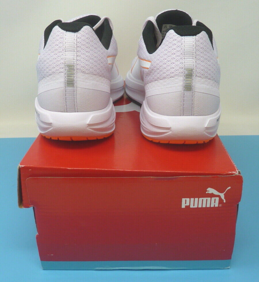 PUMA Women's Feline Profoam WN's Running Shoe SIZE UK3.5