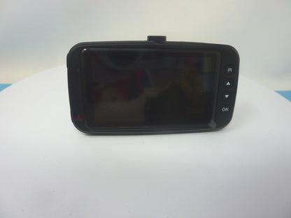 CACAGOO CA03 CAR DVR