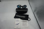 Cressi ninja Fiter cat.3 polarized sunglasses