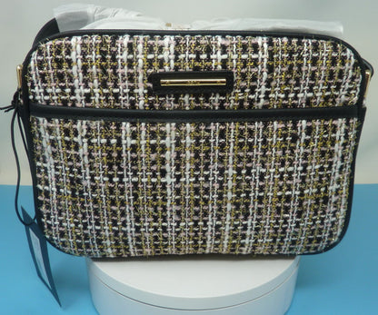 GEOX SHOULDER BAG