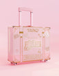 P.Louise Mini Me CASE ONLY