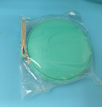 ARTEESOL ADJUSTABLE MASSAGE HOOP