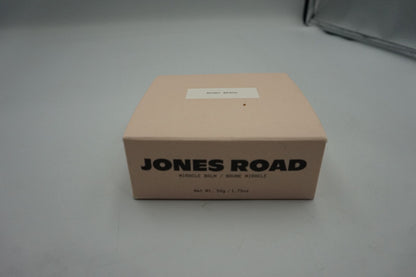 Jones Road Miracle Balm 50g