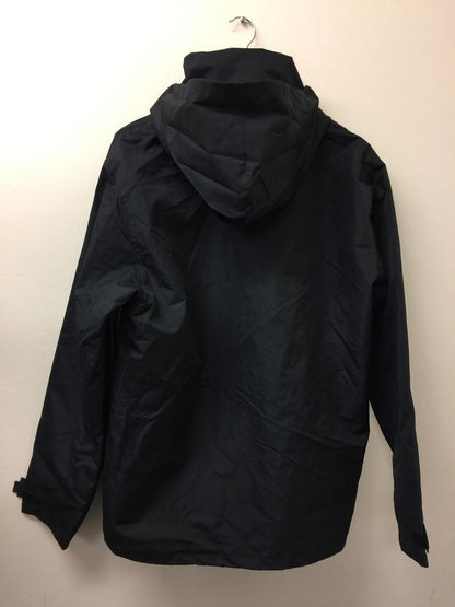 Mountain warehouse Fell II Mens 3 in 1 Jacket Medium