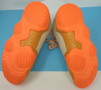 Adidas x IVY PARK TOP TEN 2000-SIZE UK10.5