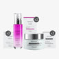 NOVAGE LIFT + FIRM TRIAL ROUTINE