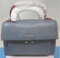 DEERWORD SMALL MESSENGER BAG