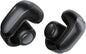 BOSE ULTRA OPEN EARBUDS-BLACK