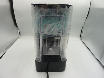 Cooks Professional 2600W Hot Water Dispenser - Black