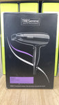 tresemme fast dry 2000