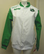 US SASSUOLO KAPPA WOMBER JACKET-MEDIUM