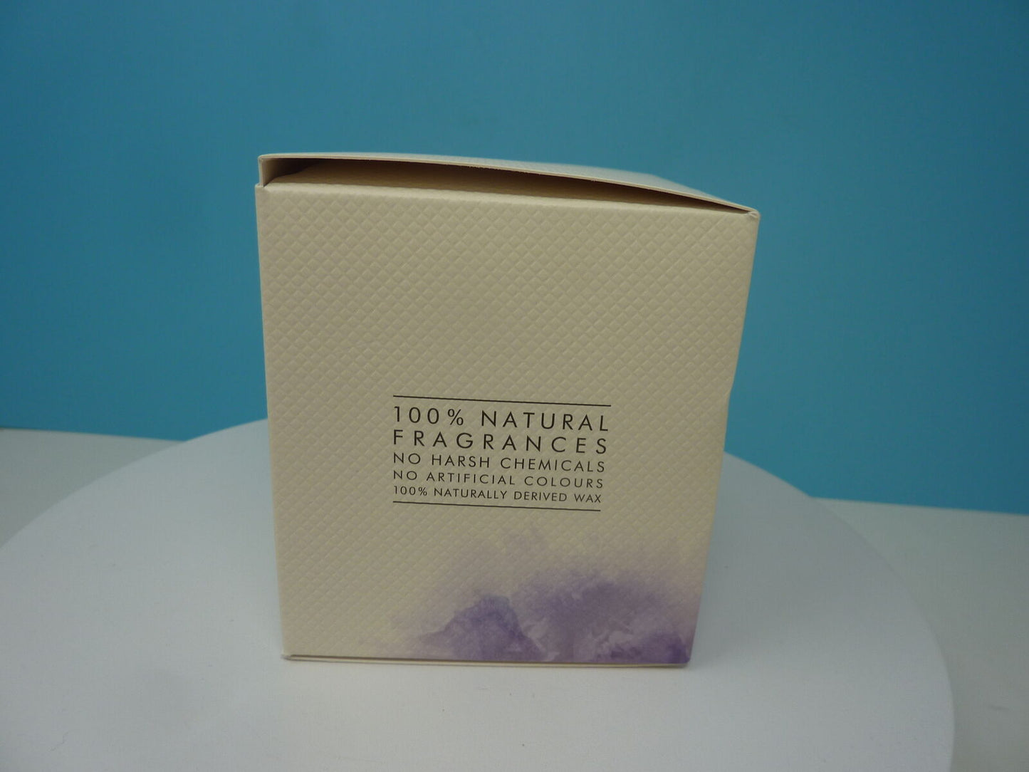 LIBERTY NEOM ORGANICS PERFECT NIGHTS SLEEP CANDLE-185G
