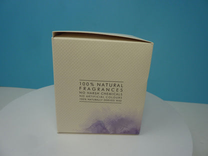 LIBERTY NEOM ORGANICS PERFECT NIGHTS SLEEP CANDLE-185G