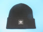 ADIDAS BEANIE-BLACK
