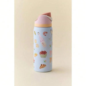 Owala FreeSip Picnic Prep 32oz Urban Outfitters