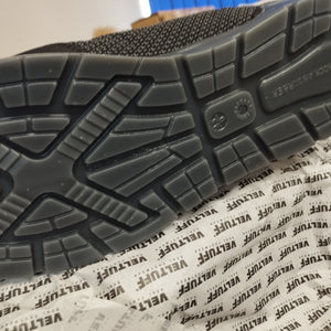 Veltuff Dynamic Safety Trainers-UK10