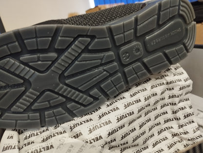 Veltuff Dynamic Safety Trainers-UK10