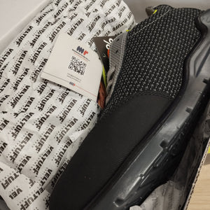 Veltuff Dynamic Safety Trainers-UK10