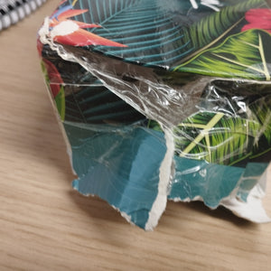 Maui Jim Hookipa 407-02