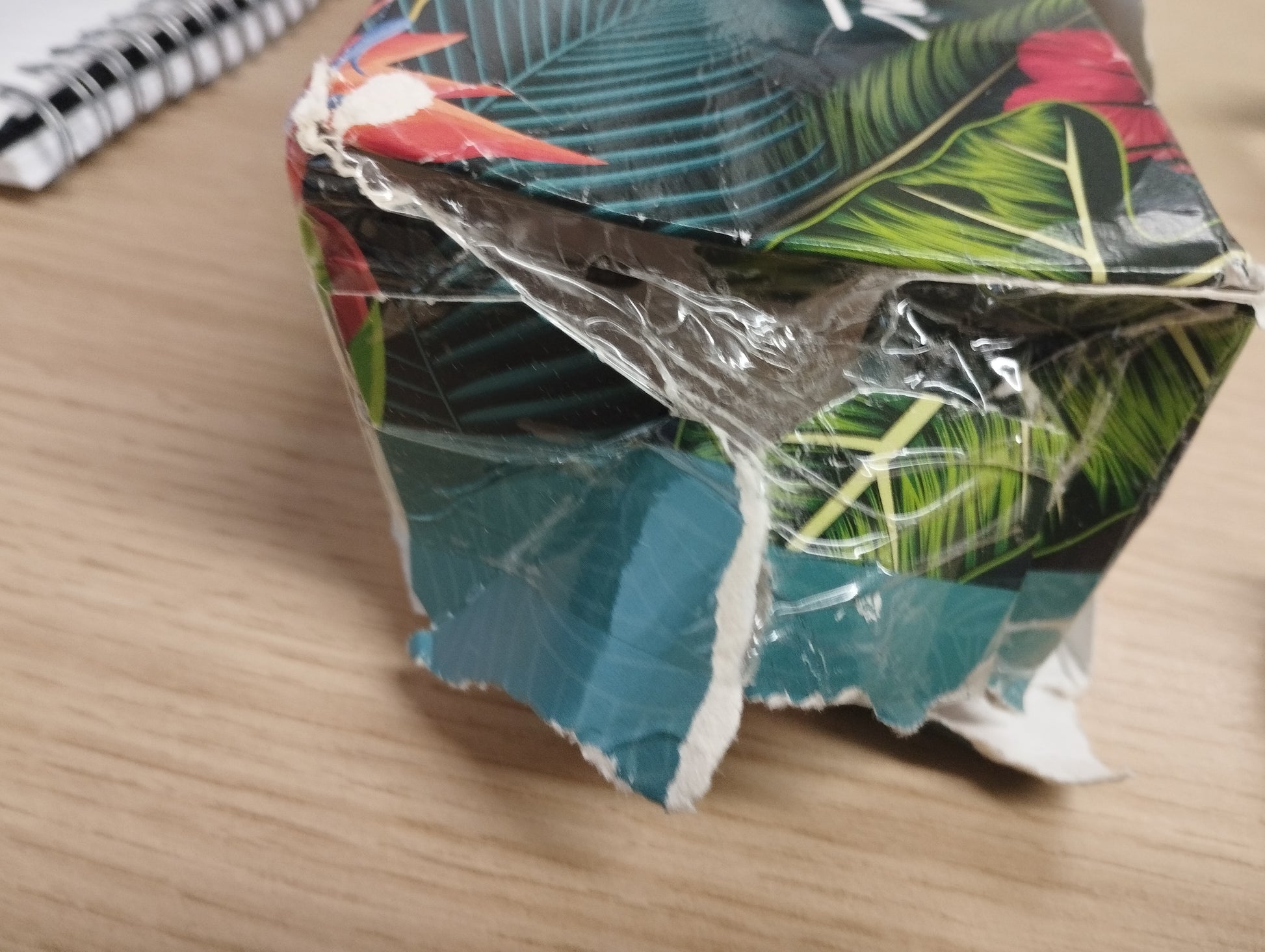 Maui Jim Hookipa 407-02