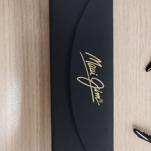 Maui Jim Hookipa 407-02