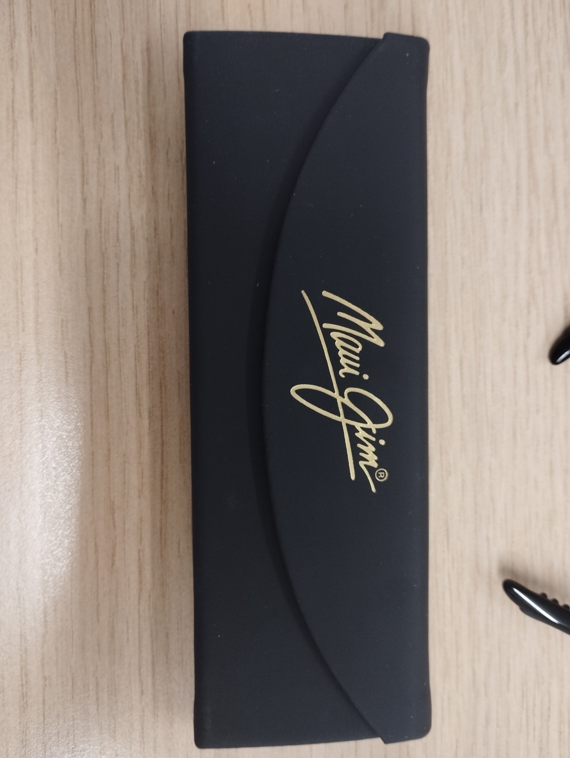 Maui Jim Hookipa 407-02