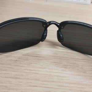 Maui Jim Hookipa 407-02