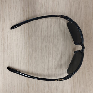 Maui Jim Hookipa 407-02