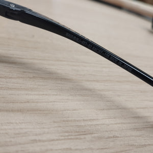 Maui Jim Hookipa 407-02