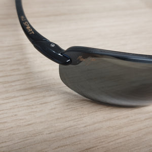 Maui Jim Hookipa 407-02