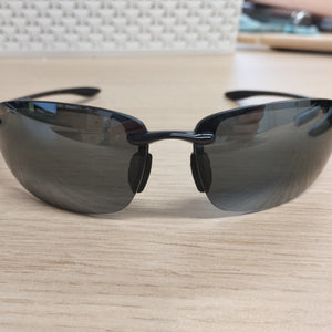 Maui Jim Hookipa 407-02