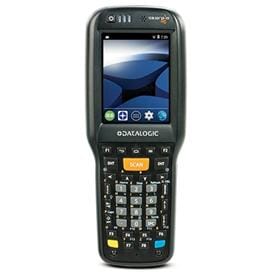 DataLogic skorpio X3 Mobile Computer