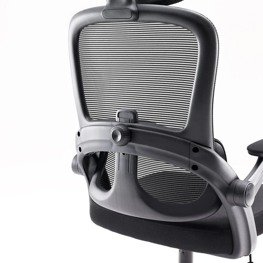 Sihoo M102C Ergonomic Chair